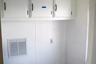 195 Tierra Rejada Road, Simi Valley, CA 93065 - Photo 13