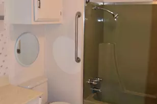 195 Tierra Rejada Road, Simi Valley, CA 93065 - Photo 11