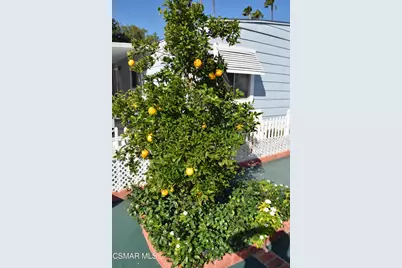 195 Tierra Rejada Road #197, Simi Valley, CA 93065 - Photo 21