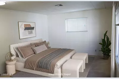 195 Tierra Rejada Road #197, Simi Valley, CA 93065 - Photo 7