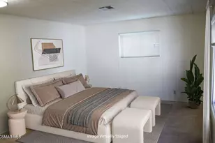 195 Tierra Rejada Road, Simi Valley, CA 93065 - Photo 7