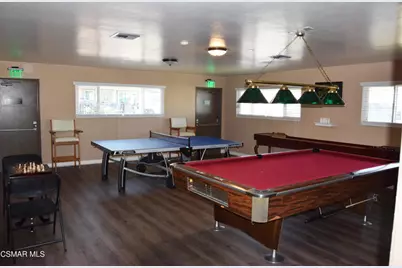 195 Tierra Rejada Road #197, Simi Valley, CA 93065 - Photo 27