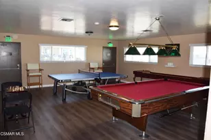 195 Tierra Rejada Road, Simi Valley, CA 93065 - Photo 27