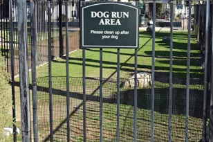 195 Tierra Rejada Road, Simi Valley, CA 93065 - Photo 25