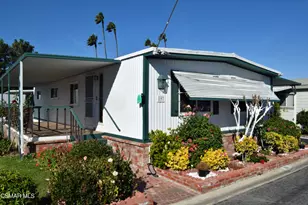 195 Tierra Rejada Road, Simi Valley, CA 93065 - Photo 1