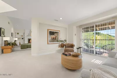 22470 Mission Hills Lane, Yorba Linda, CA 92887 - Photo 37