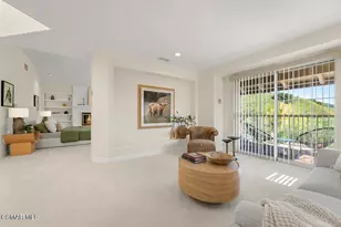 22470 Mission Hills Ln, Yorba Linda, CA 92887 - Photo 37