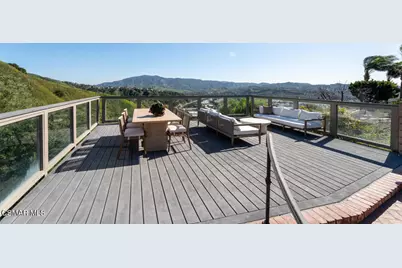 22470 Mission Hills Lane, Yorba Linda, CA 92887 - Photo 55