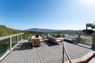 22470 Mission Hills Ln, Yorba Linda, CA 92887 - Photo 55