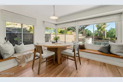 22470 Mission Hills Lane, Yorba Linda, CA 92887 - Photo 17