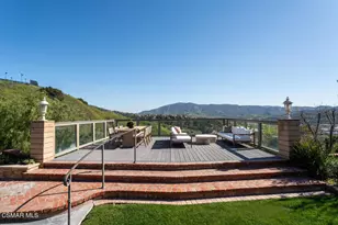 22470 Mission Hills Ln, Yorba Linda, CA 92887 - Photo 57