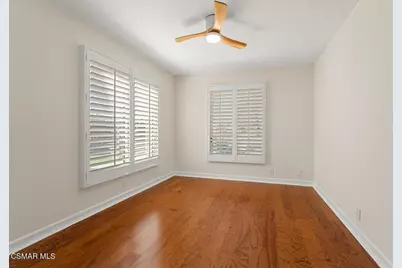 22470 Mission Hills Lane, Yorba Linda, CA 92887 - Photo 49