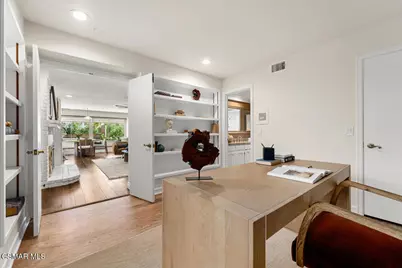 22470 Mission Hills Lane, Yorba Linda, CA 92887 - Photo 21