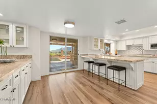 22470 Mission Hills Ln, Yorba Linda, CA 92887 - Photo 23