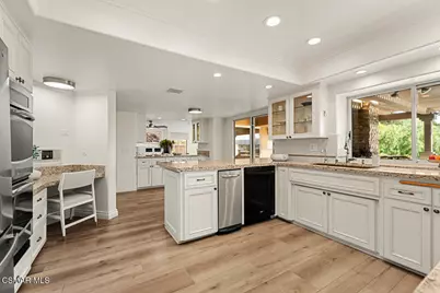 22470 Mission Hills Lane, Yorba Linda, CA 92887 - Photo 27