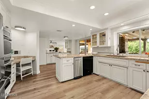 22470 Mission Hills Ln, Yorba Linda, CA 92887 - Photo 27