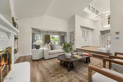 22470 Mission Hills Lane, Yorba Linda, CA 92887 - Photo 11