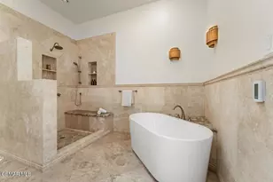 22470 Mission Hills Ln, Yorba Linda, CA 92887 - Photo 41