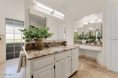 22470 Mission Hills Lane, Yorba Linda, CA 92887 - Photo 39