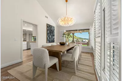 22470 Mission Hills Lane, Yorba Linda, CA 92887 - Photo 13