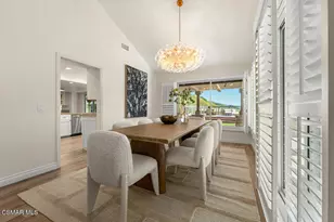 22470 Mission Hills Ln, Yorba Linda, CA 92887 - Photo 13