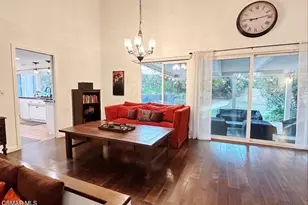 3096 Anchorage Ave, Simi Valley, CA 93063 - Photo 5