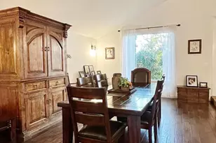 3096 Anchorage Ave, Simi Valley, CA 93063 - Photo 3