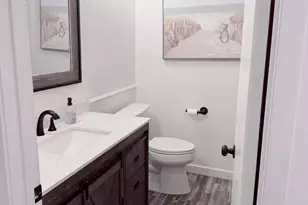 3096 Anchorage Ave, Simi Valley, CA 93063 - Photo 13