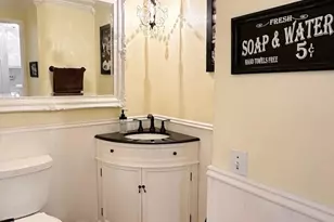 3096 Anchorage Ave, Simi Valley, CA 93063 - Photo 9