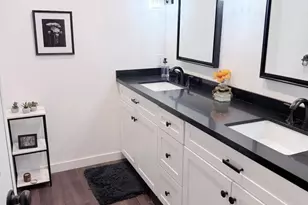 3096 Anchorage Ave, Simi Valley, CA 93063 - Photo 11