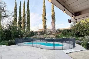 3096 Anchorage Ave, Simi Valley, CA 93063 - Photo 15