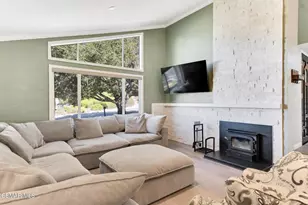 790 Spring Wood St, Thousand Oaks, CA 91320 - Photo 5