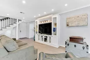 790 Spring Wood St, Thousand Oaks, CA 91320 - Photo 21