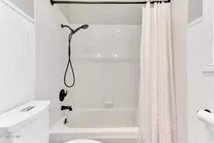 790 Spring Wood St, Thousand Oaks, CA 91320 - Photo 37
