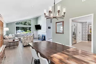 790 Spring Wood St, Thousand Oaks, CA 91320 - Photo 11