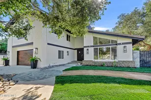 790 Spring Wood St, Thousand Oaks, CA 91320 - Photo 1