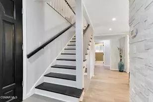 790 Spring Wood St, Thousand Oaks, CA 91320 - Photo 27