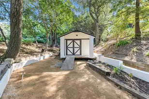 790 Spring Wood St, Thousand Oaks, CA 91320 - Photo 55