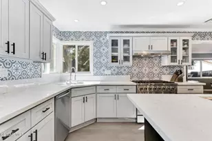 790 Spring Wood St, Thousand Oaks, CA 91320 - Photo 15