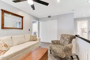 790 Spring Wood St, Thousand Oaks, CA 91320 - Photo 31