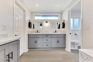 790 Spring Wood St, Thousand Oaks, CA 91320 - Photo 35