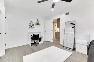 790 Spring Wood St, Thousand Oaks, CA 91320 - Photo 39