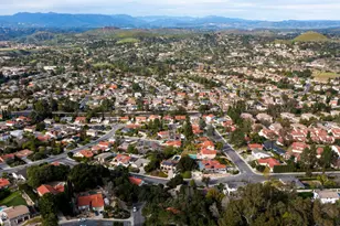 790 Spring Wood St, Thousand Oaks, CA 91320 - Photo 69