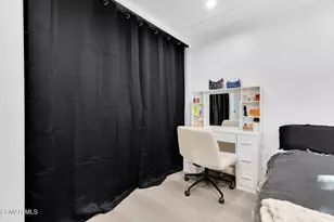 790 Spring Wood St, Thousand Oaks, CA 91320 - Photo 41