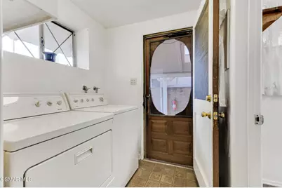 22923 Keswick Street, Canoga Park, CA 91304 - Photo 47