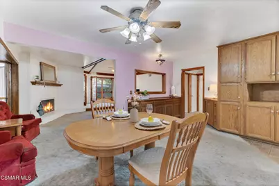 22923 Keswick Street, Canoga Park, CA 91304 - Photo 21