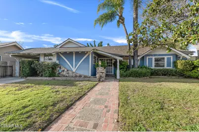 22923 Keswick Street, Canoga Park, CA 91304 - Photo 53