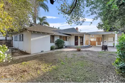 22923 Keswick Street, Canoga Park, CA 91304 - Photo 35