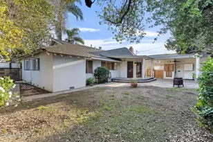 22923 Keswick St, Canoga Park, CA 91304 - Photo 35