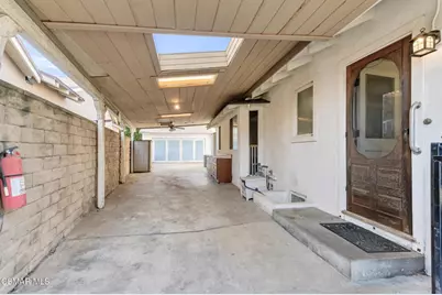 22923 Keswick Street, Canoga Park, CA 91304 - Photo 39